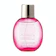 CLARINS克蘭詩 玫瑰精萃定妝噴霧 1
