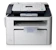 Canon FAX-L170 雷射傳真機 1