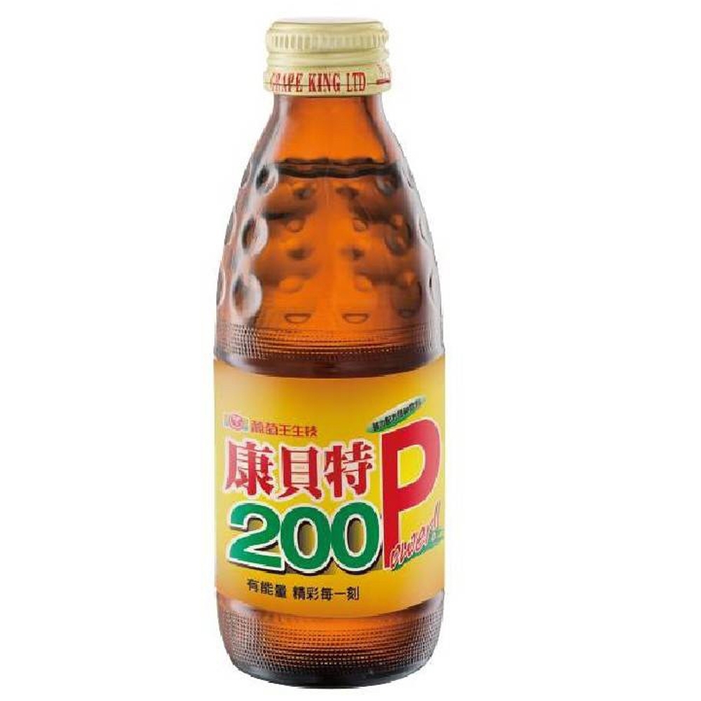 【營養師監製】2026最新十大機能飲料推薦排行榜 5