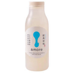 經典原味白木耳飲