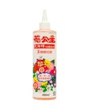 10 大開花肥推薦排行榜 5