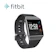 fitbit ionic 1