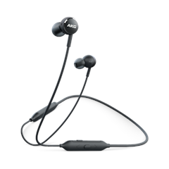 WIRELESS藍牙無線耳機