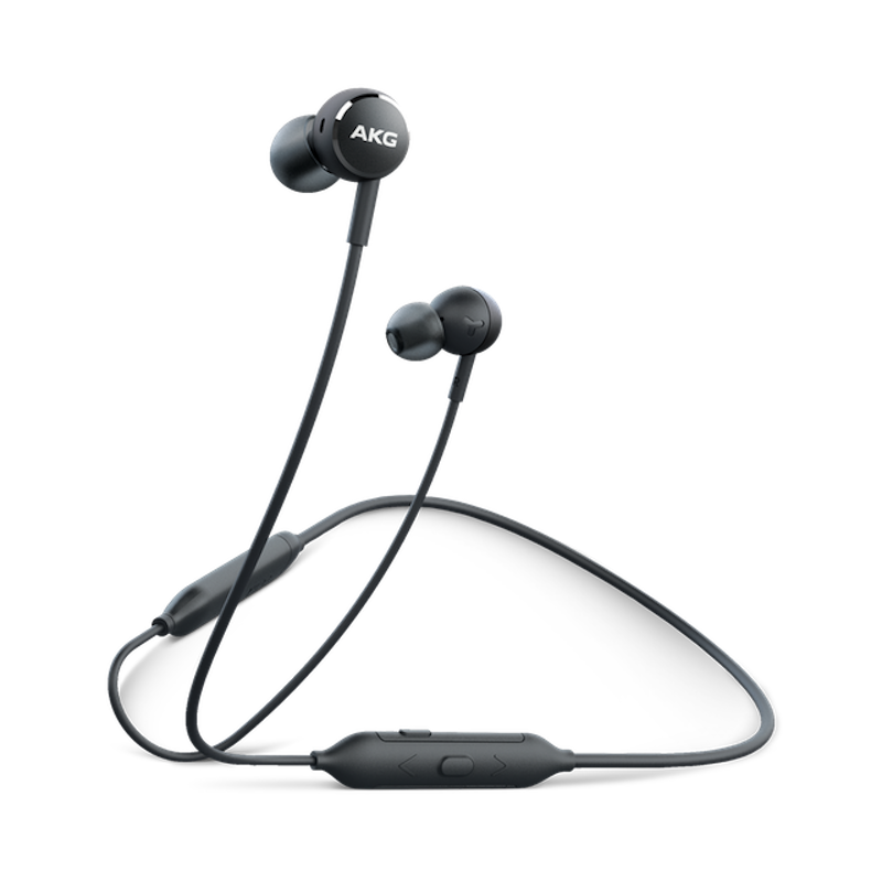WIRELESS藍牙無線耳機 1