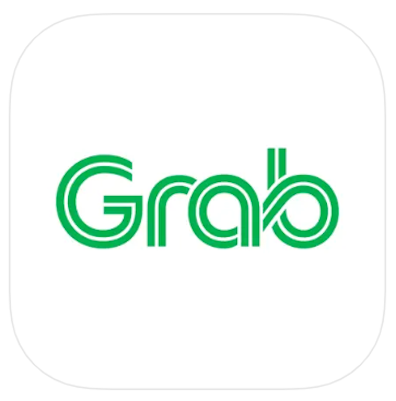Grab - Taxi & Food Delivery 1
