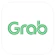 Grab Grab - Taxi & Food Delivery 1