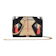 Burberry TB LOGO拉鏈手拿包 1