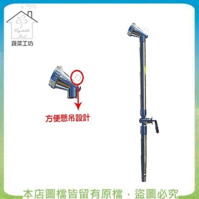 專家監製10 大噴水槍推薦排行榜 3