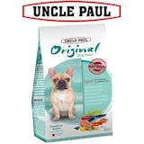 獸醫監製10 大台灣品牌狗飼料推薦排行榜 2