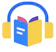LeapAhead Books Corp LeapHead 1