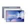 SAMSUNG三星 Galaxy Tab S10 Ultra 1