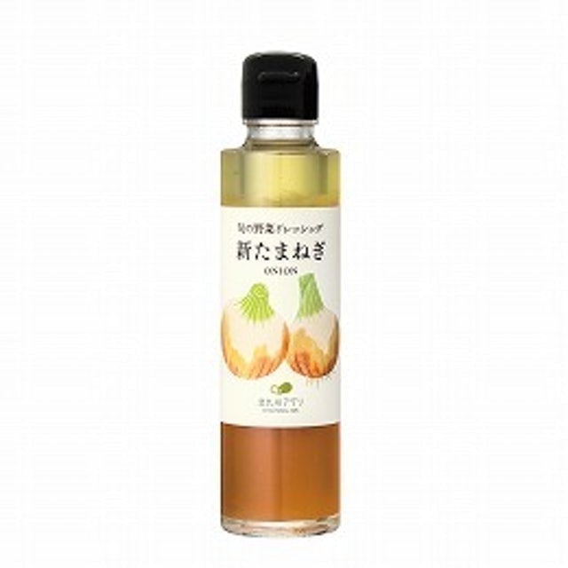 洋蔥沙拉醬 1
