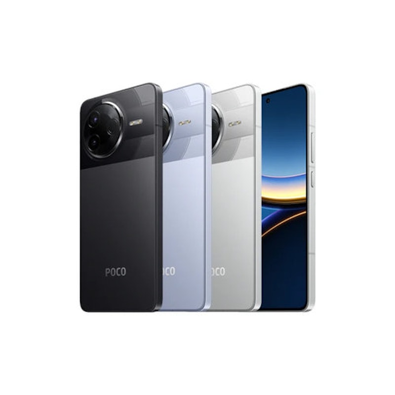 F7 Pro 1