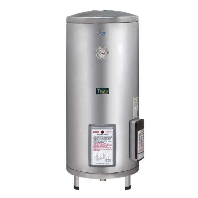 專家監製10 大電熱水器推薦排行榜 5