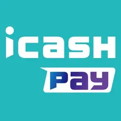 icash Pay 1
