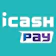 愛金卡股份有限公司 icash Pay 1