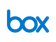 Box Box 1