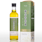 10 大苦茶油推薦排行榜 2