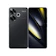 POCO F6 1