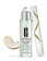 CLINIQUE 倩碧 超激光勻淨白淡斑精粹 1