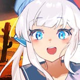10 大音樂手遊推薦排行榜 5