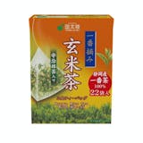 評茶師監製8 大日本茶推薦排行榜 2