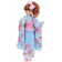 TAKARA TOMY 莉卡娃娃 SA浴衣莉卡 1