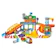 Vtech 皇家建築電動火車鐵道組 1