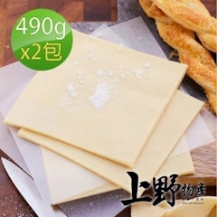 起酥片