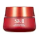 SK-II 致臻肌活能量活膚霜 1