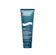 Biotherm碧兒泉 雙效去油光潔顏泥 1