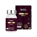 10 大白藜蘆醇推薦排行榜 4