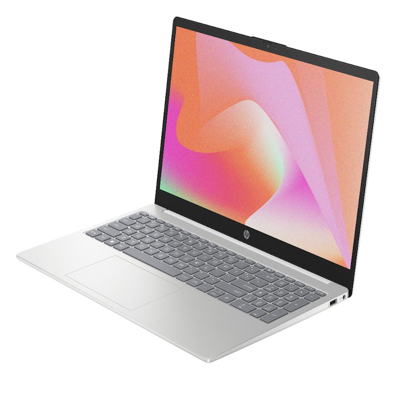 Laptop 效能筆電 2