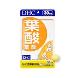 營養師監製10 大葉酸推薦排行榜【2026最新】 1
