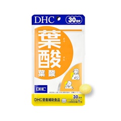 葉酸