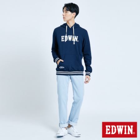 穿搭達人監製10 大EDWIN男士牛仔褲推薦排行榜 1