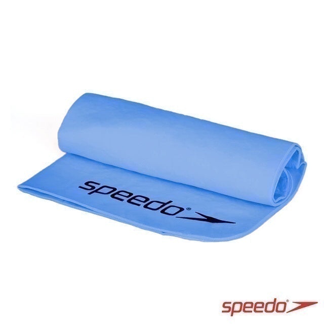 成人吸水巾 Sports 1