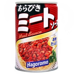 麵醬罐 義大利麵醬