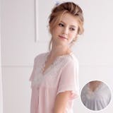 10 大女用居家服推薦排行榜 4