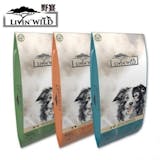 獸醫監製10 大無添加狗飼料推薦排行榜 4