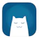 XinChao Technology Co., Ltd. 小睡眠 1