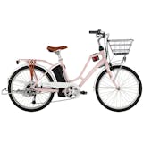 【開箱】2026最新20款電動自行車推薦排行榜 2