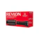 Revlon露華濃 蓬髮吹整梳 1