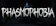 Kinetic Games 恐鬼症 Phasmophobia 1