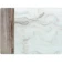 CreativeTops 長方玻璃隔熱墊(大理石) 1