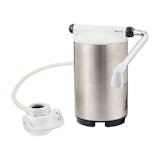 【開箱】10 大日本淨水器推薦排行榜 4
