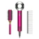 Dyson Supersonic™吹風機 1
