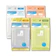 SEA BREEZE 臉&身體兩用涼感濕巾 1