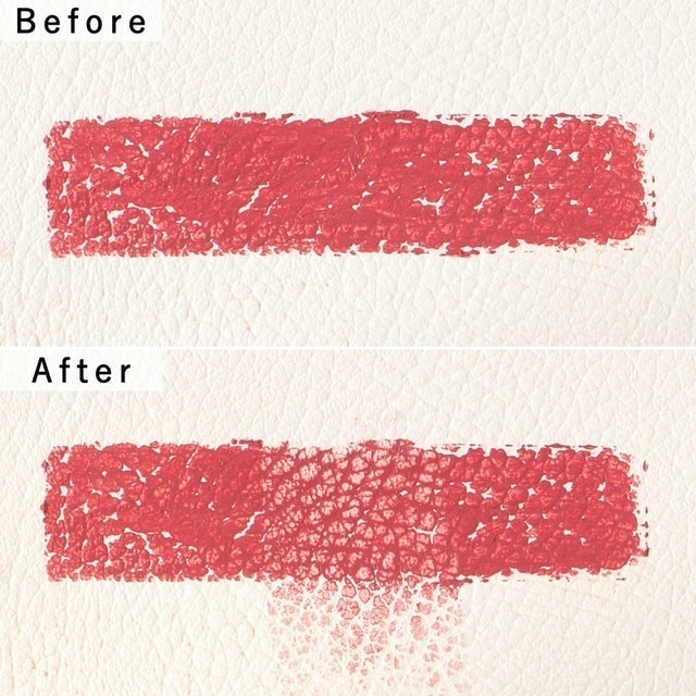 SuperStay Ink Crayon 超持久霧面唇筆 3
