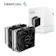 DEEPCOOL 九州風神 AG620 CPU散熱器 1
